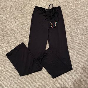 The Kript Going Out Bottoms